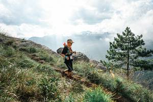 BIB: 
                            <button type="button" onclick="openModal(25997392)" class="btn btn-primary btn-sm float-right btn-popup" data-toggle="modal" data-target=".modal-high-quality">
                        <i class="fas fa-shopping-cart"></i> Add to Cart
                    </button>
                                            <button type="button" onclick="isThisMe(25997392, true)" class="btn btn-success btn-sm float-right btn-popup btn-isme hidden" data-toggle="tooltip" data-placement="bottom" title="นี่คือรูปของคุณใช่ไหม คลิกที่นี่เพื่อเอาเข้าอัลบั้ม">
                        <i class="fas fa-plus"></i> Add to album
                    </button>
                    <button type="button" onclick="isThisMe(25997392, false)" class="btn btn-warning btn-sm float-right btn-popup btn-isnotme hidden">
                        <i class="fas fa-ban"></i> Remove from album
                    </button>